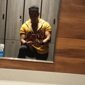 Meet your Posher, Mario